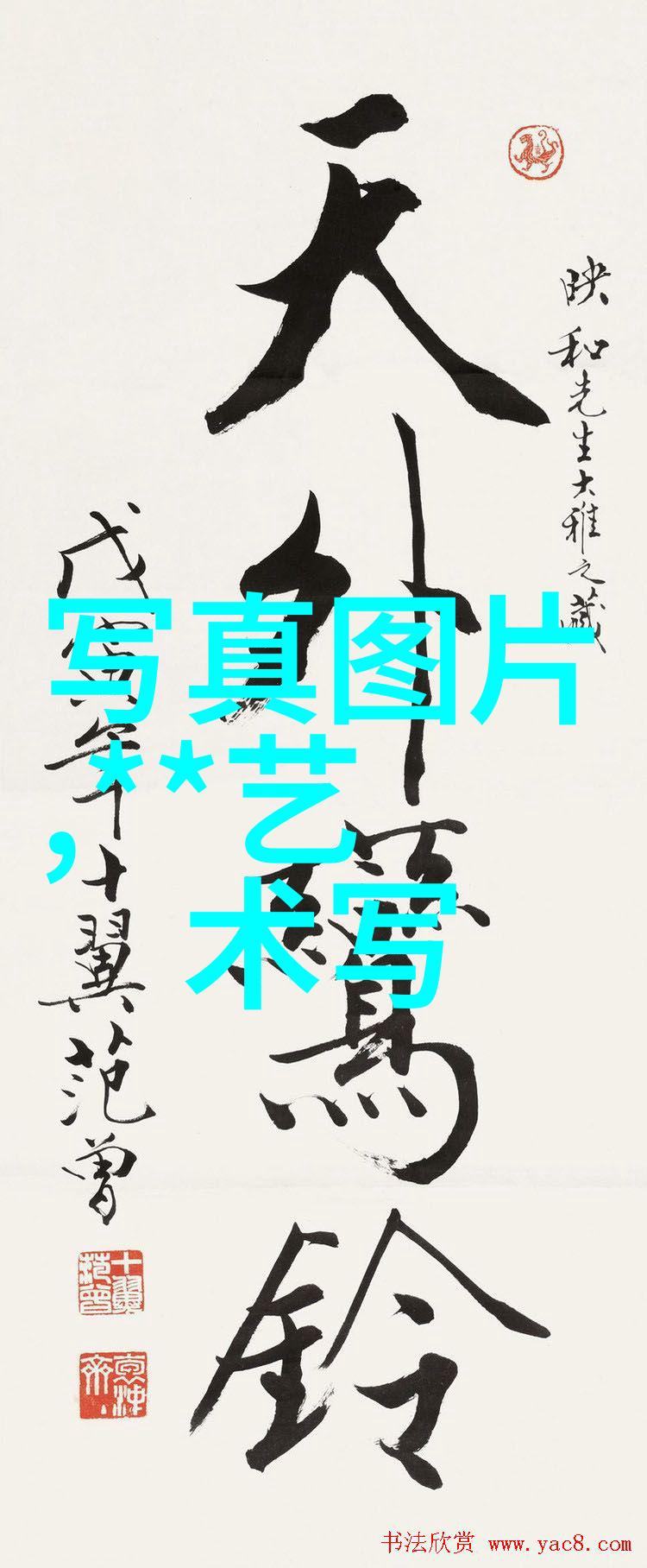 赵丽颖与冯绍峰的婚姻解体爱情的幻灭与现实的碰撞