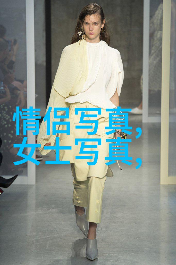 对于追星爱好者来说现在就出发综艺免费观看完整版是个什么样的选择