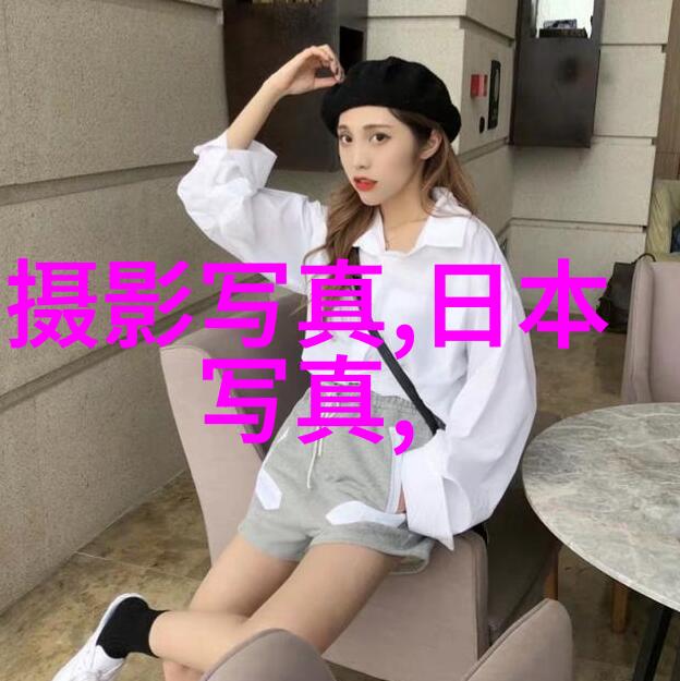 对比其他社交平台百度头条有哪些独特之处