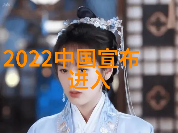 光影魅力精致头像艺术品汇集
