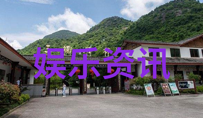 四人轮换C一人-团队协作的智慧之轮