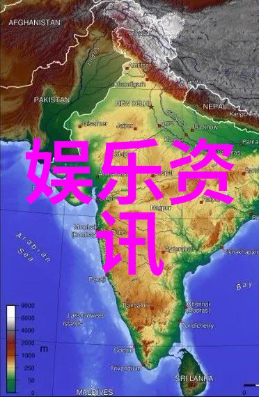电视剧中的偶像光芒与梦想的交响曲