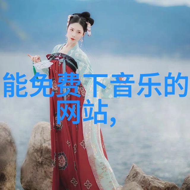 记住这天2020年1月26日改变未来的起点