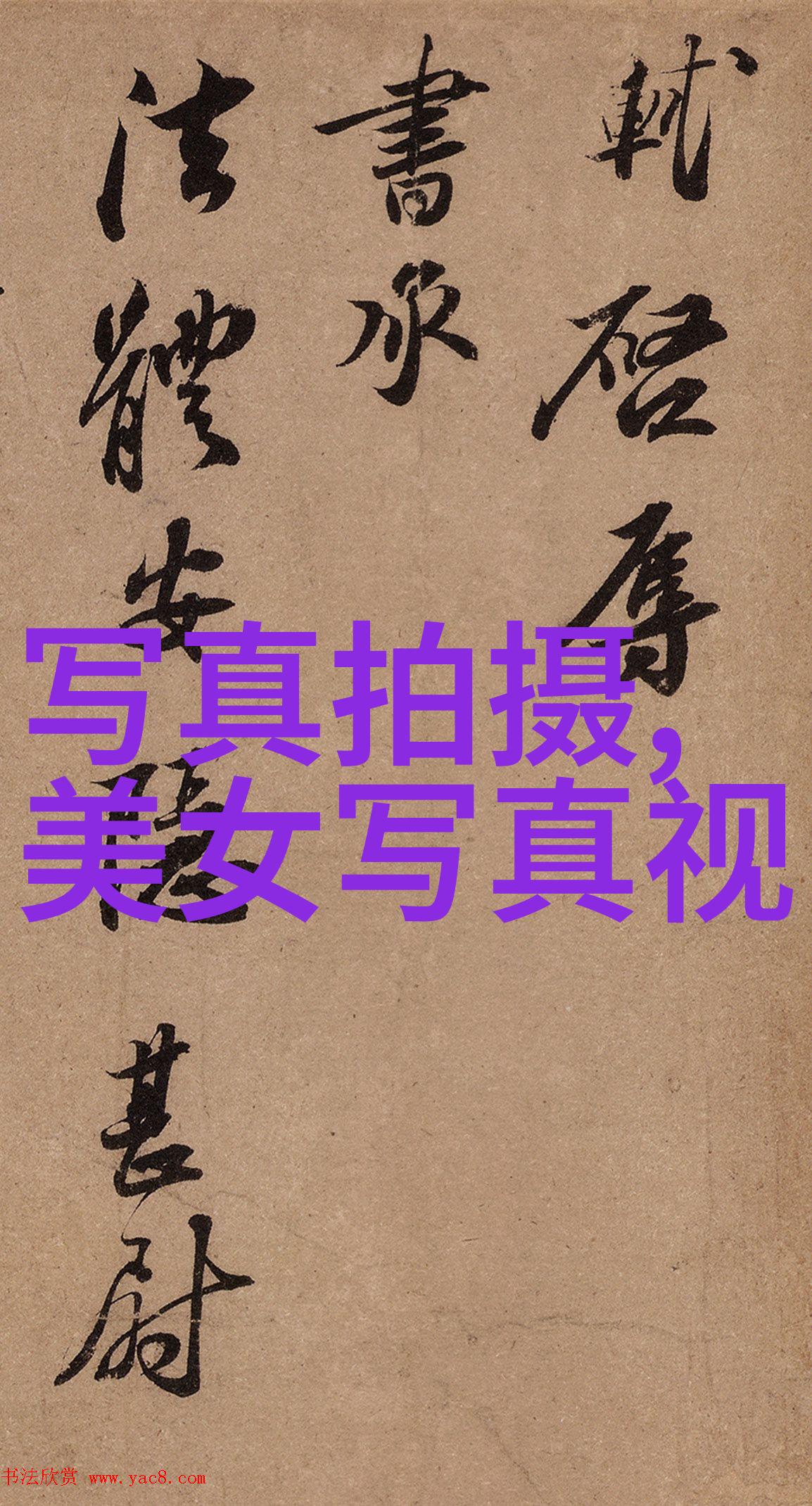 季节纪念-秋日暖阳下的立冬美景探寻