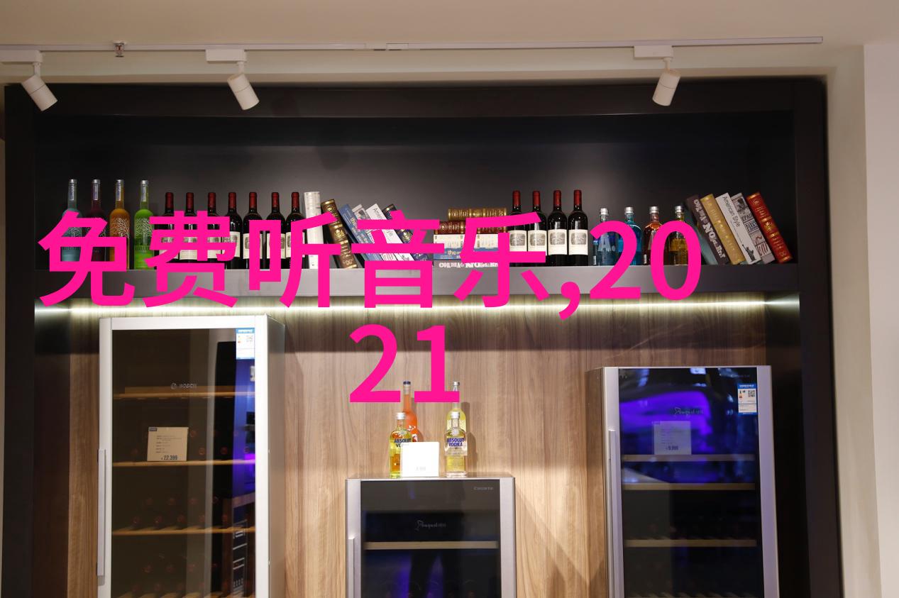 汪峰头条任嘉伦剧抛脸再出圈与周生辰相差仅18天长意反差巨大