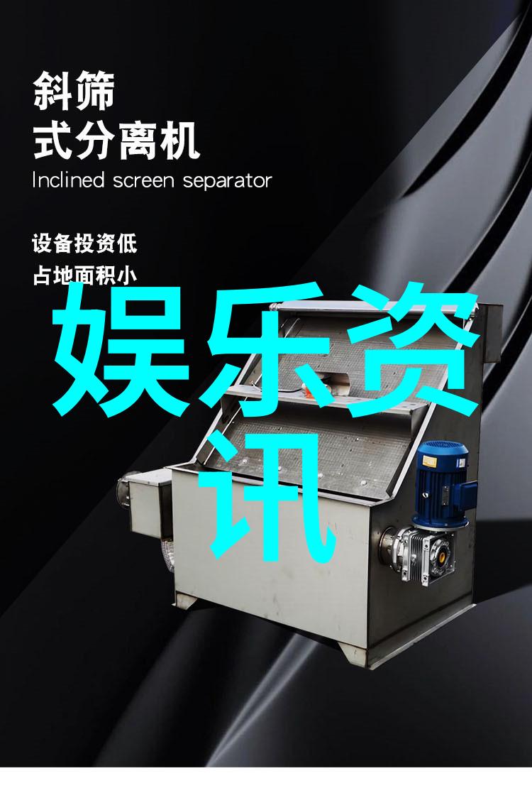 付费观众何去何从成全影視免费观看时代的来临与影响
