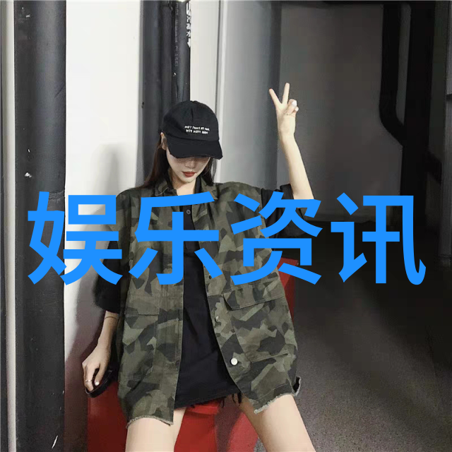 2022年度流行金曲精选百首热门歌曲回顾