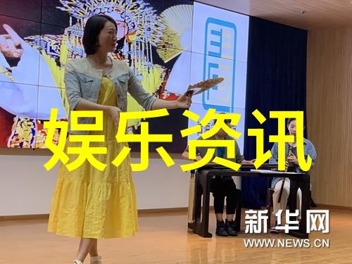 春光中绽放的美丽探索时尚摄影界的魅力与艺术