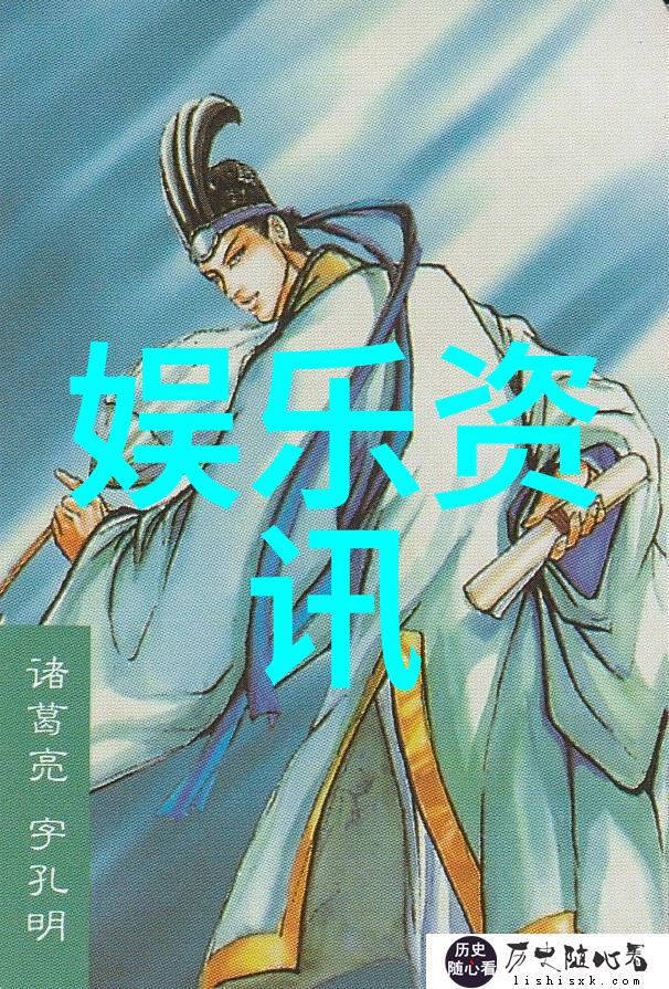 国际军事我的眼前的世界大戏