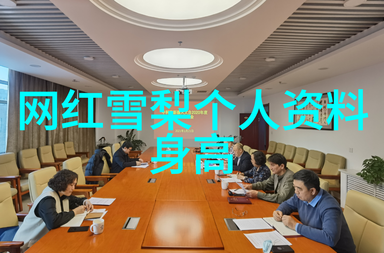 明星私生活风波红毯背后的秘密恋情