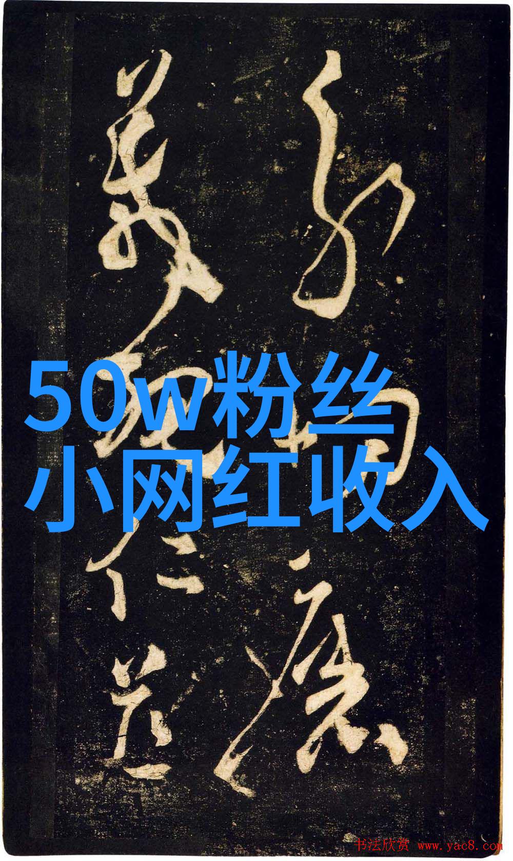 九个头条网我都在这儿找到了新闻的全貌