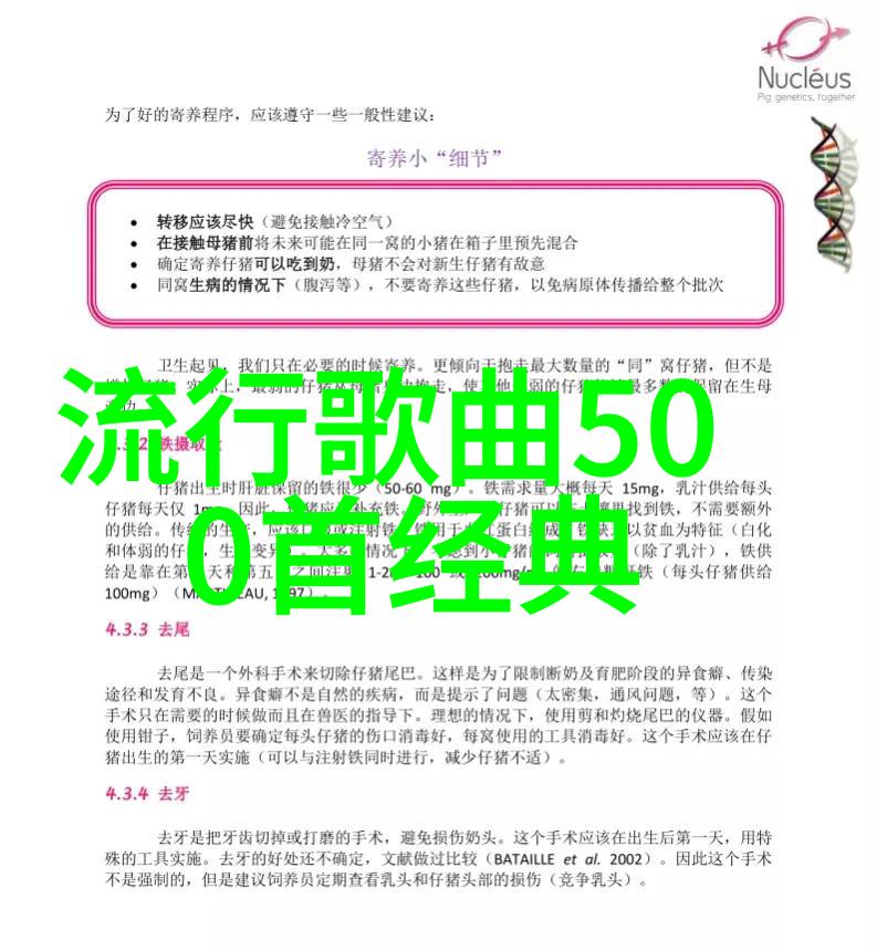 炙热的胶片揭秘性感写真背后的艺术与魅力