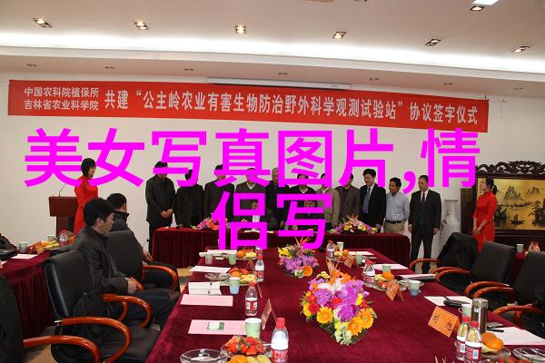 黄景瑜的写真从摄影机前到生活中的小确幸
