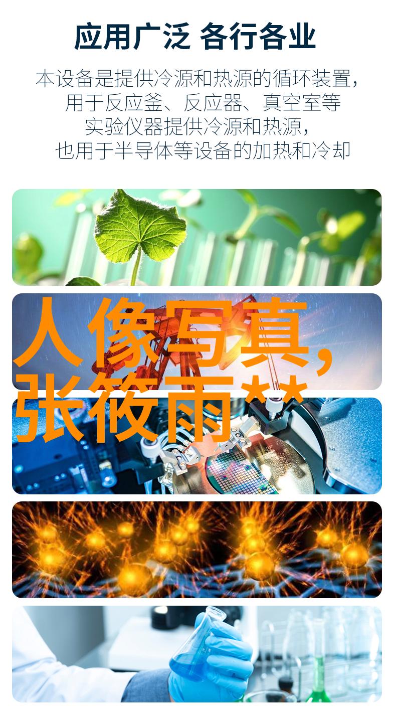 与韩雪共度的刘涛时光