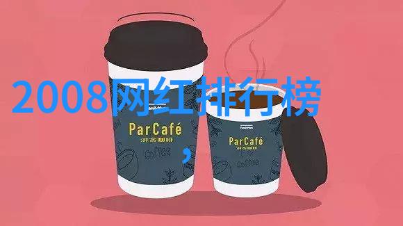 时尚地狱穿衣出错我是怎么回事