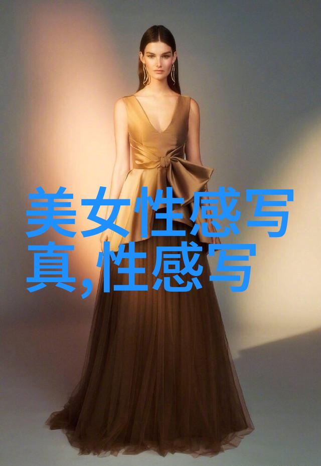 拍摄氛围与光线掌握艺术性的时刻捕捉技巧