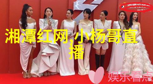 恶心至极的421页PDF文件令人作呕的长篇文档