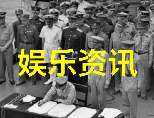 祼照的哲学剥离外在展现内心