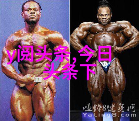 九九 电视剧演员阵容名角们的精彩表现