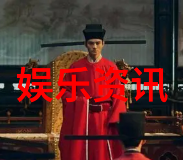 微信英文名仿佛提取罐中的珍珠每一个字母都是精心挑选的宝石闪耀着独特的光芒