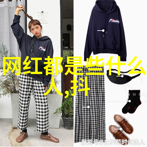 成人影视艺术探究解读色彩斑斓的边界与文化意义