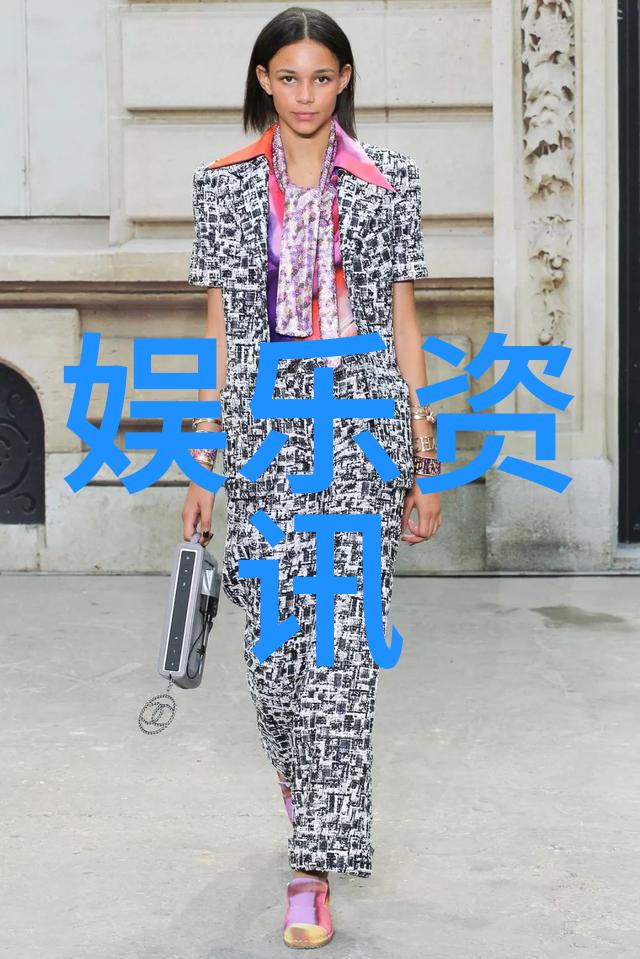 狄仁杰背后的智慧他的案件分析有哪些独到之处