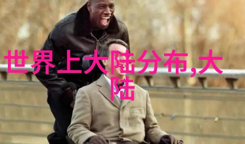 在数字时代可愛圖片成為了一種新的語言表達方式嗎如果是那麼怎麼樣呢