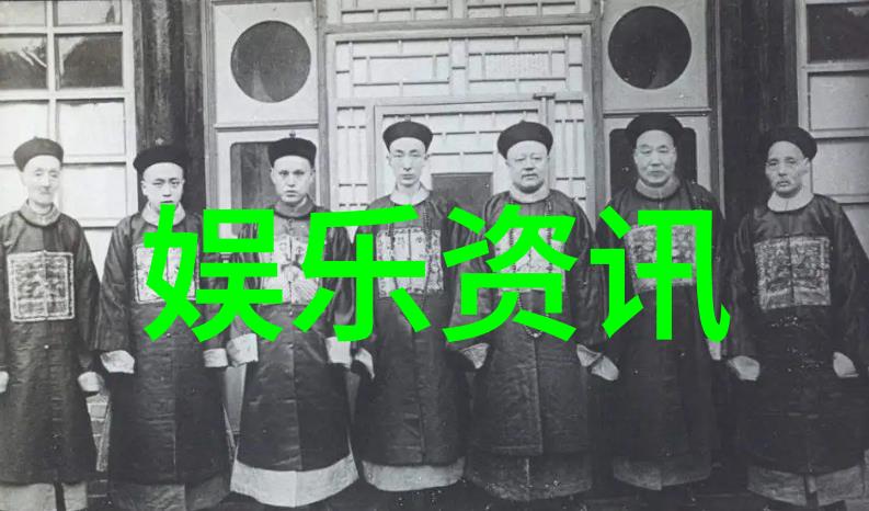 时尚羽绒服穿上它我就是街头的风云人物