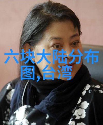 莫少聪新曲神爱人发布体现社会苦恋情感免费下载mp3在音乐平台上寻找