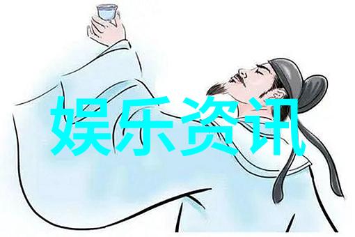 韩国电影片-映射梦想韩国电影的艺术探索