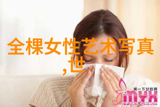 女主角时代来临分析女性在现代电影中的角色转变