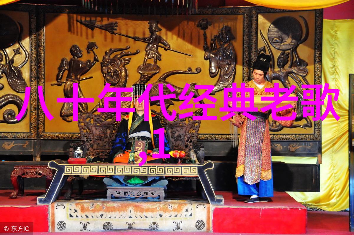 英皇娱乐揭秘KenYI首张全原创专辑将震撼发布态度与实力何去何从