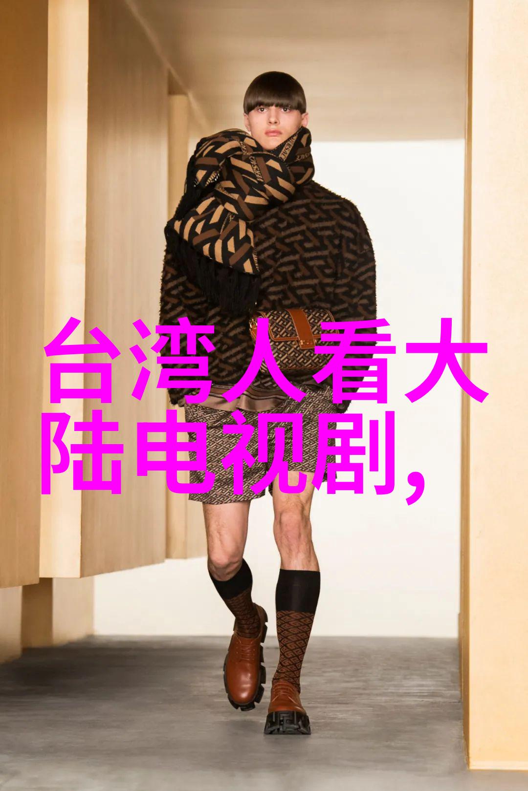 娱乐圈的隐秘债务揭开综艺场外借钱的真相