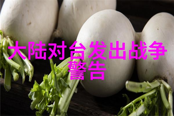 智能摄影揭秘如何通过扫描图片识别情感与另一半的互动