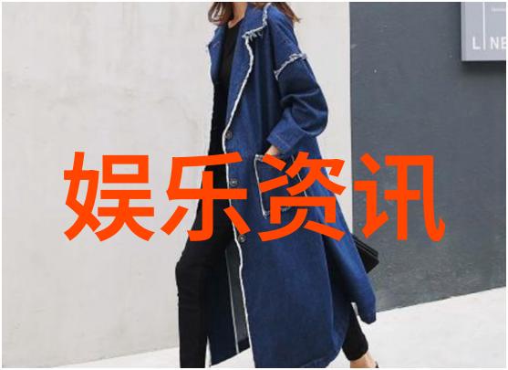 左手亲情右手爱宋茜谁都知道我爱你热播引泪动容