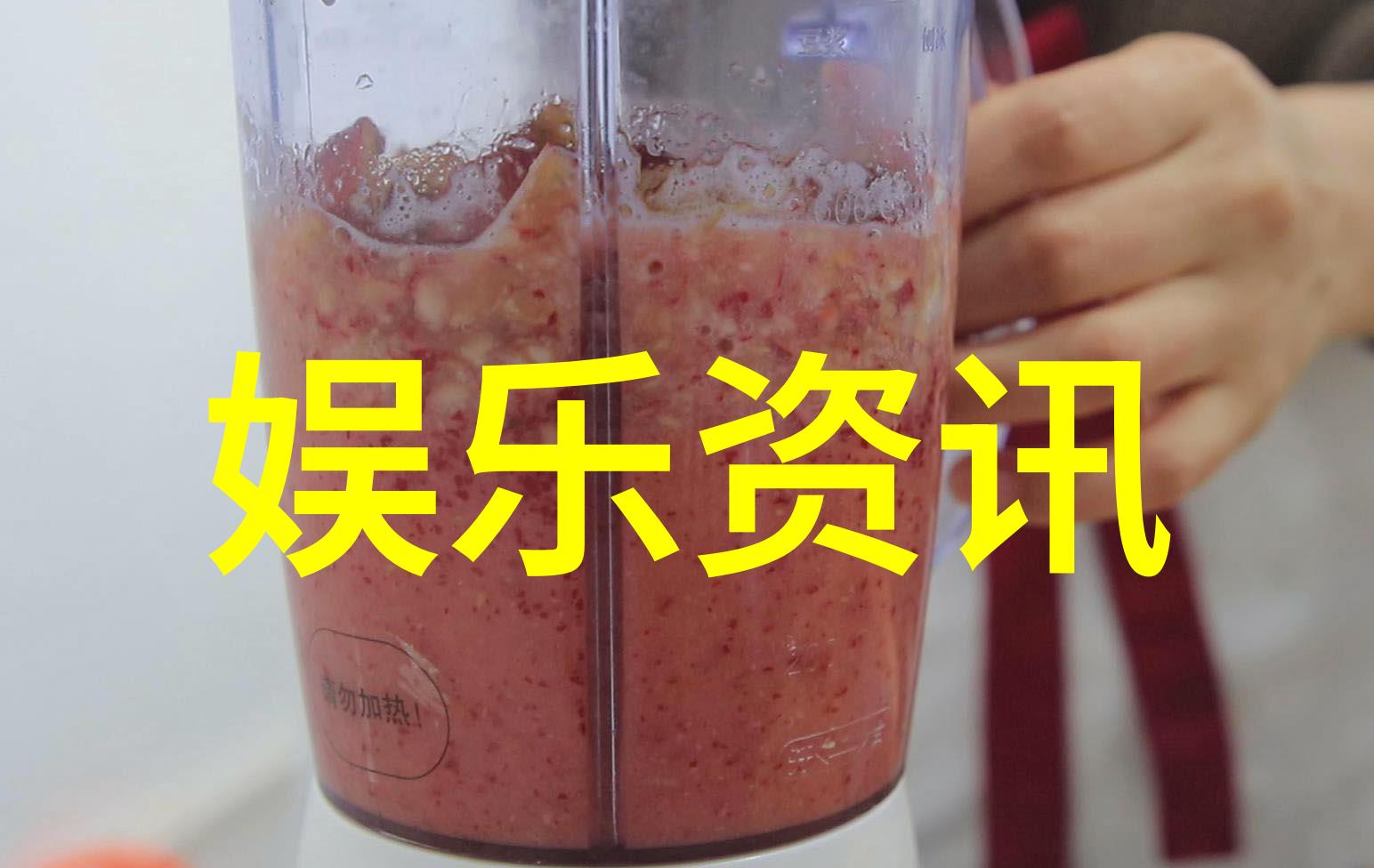 王者情侣id又秀又甜的微信昵称能有哪些简约古风的创意呢