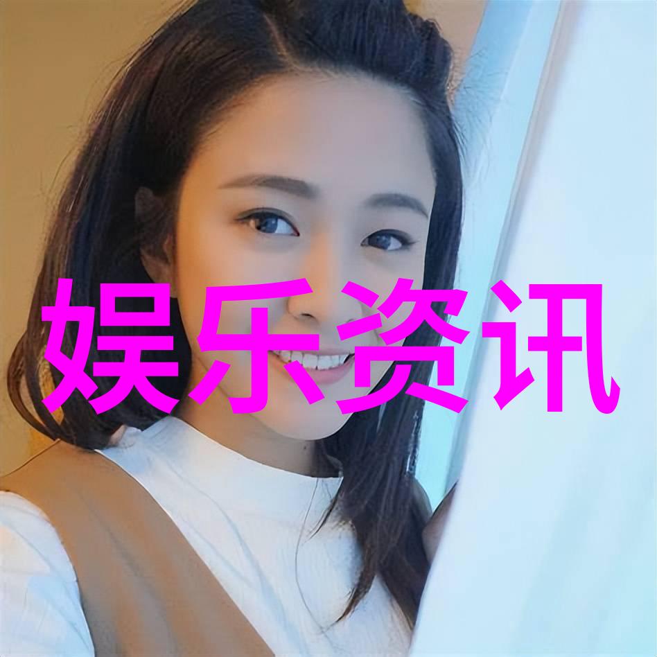 超自然探秘-揭秘最不吉利的10个梦境避免夜间恐惧