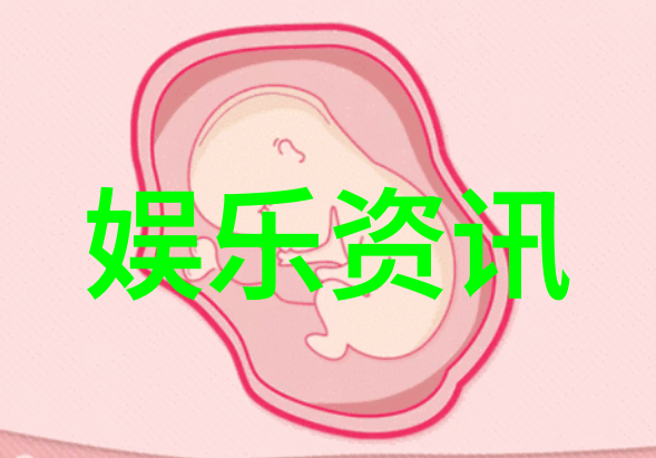 丝袜写真纤细织品下的艺术探索