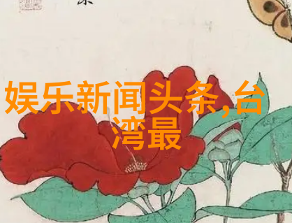 微信昵称霸气全集经典座右铭2023新鲜出炉
