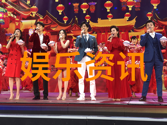 音浪激荡抖音热曲排行榜的艺术编织