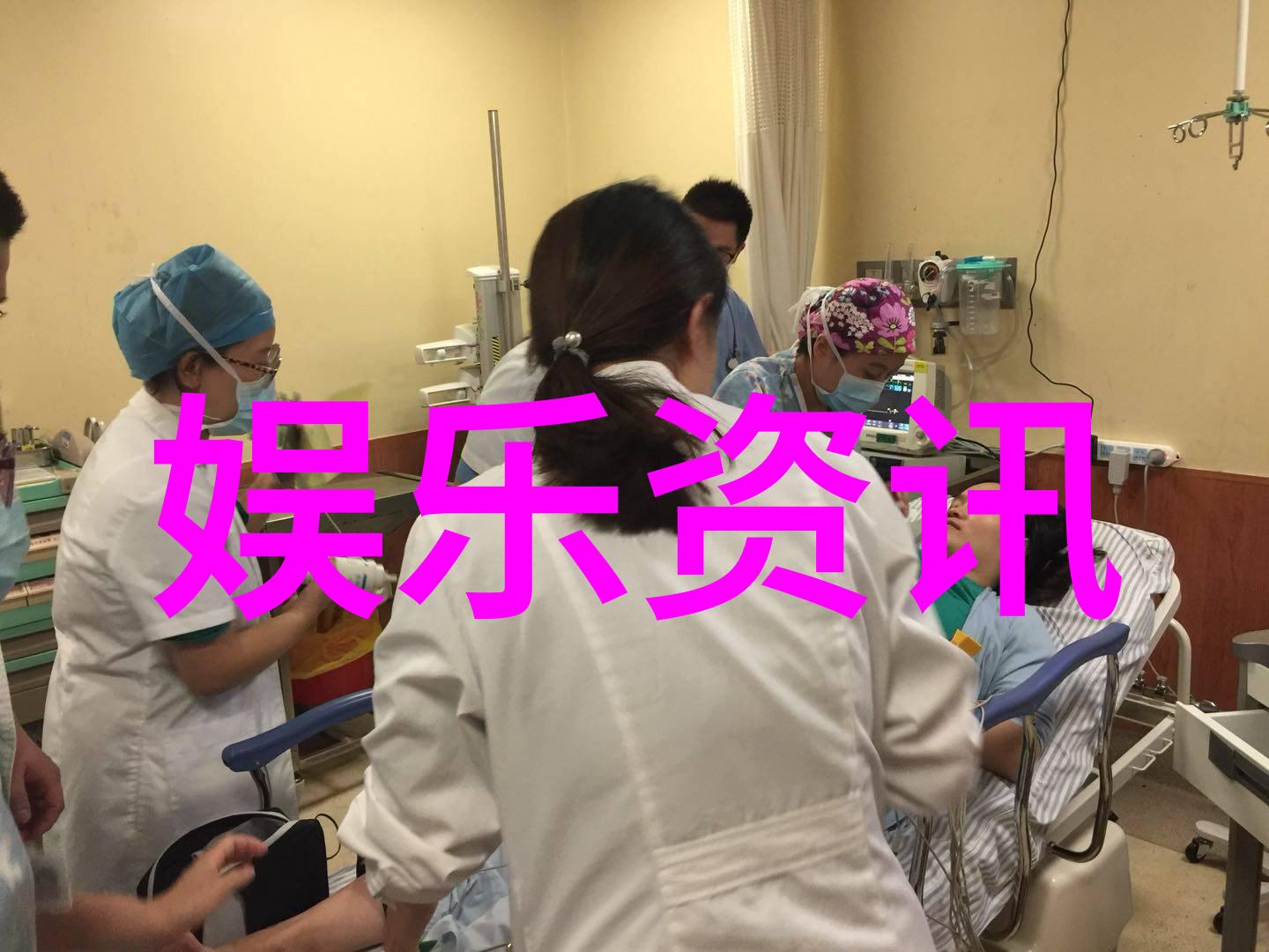 韩国电影-揭秘韩国三级电影色欲与艺术的边界探索
