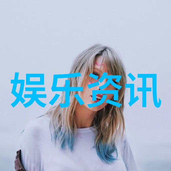 经典网络歌曲排行榜100首 - 网红旋律回顾最受欢迎的网络金曲
