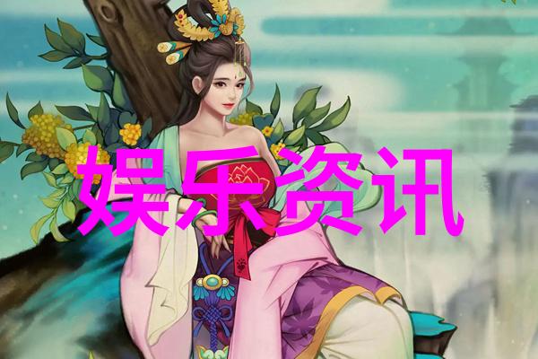 小镇大法官穿梭于泥土与法律之间的故事