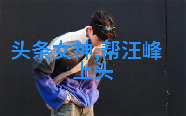 影视内容制作与发行高质量视频编程开发