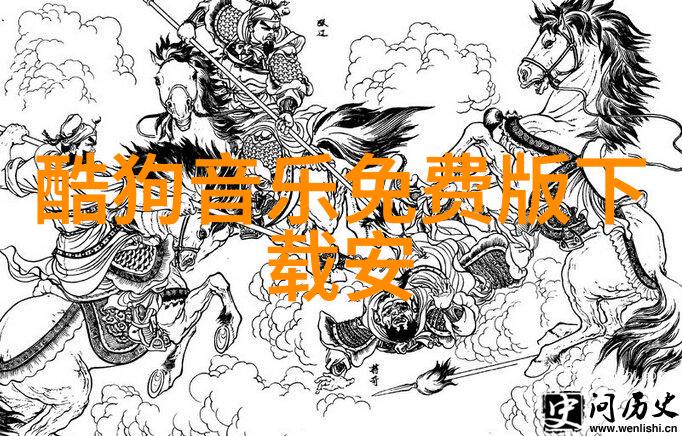 如何捕捉瞬间写真拍摄中的时间与空间之谜