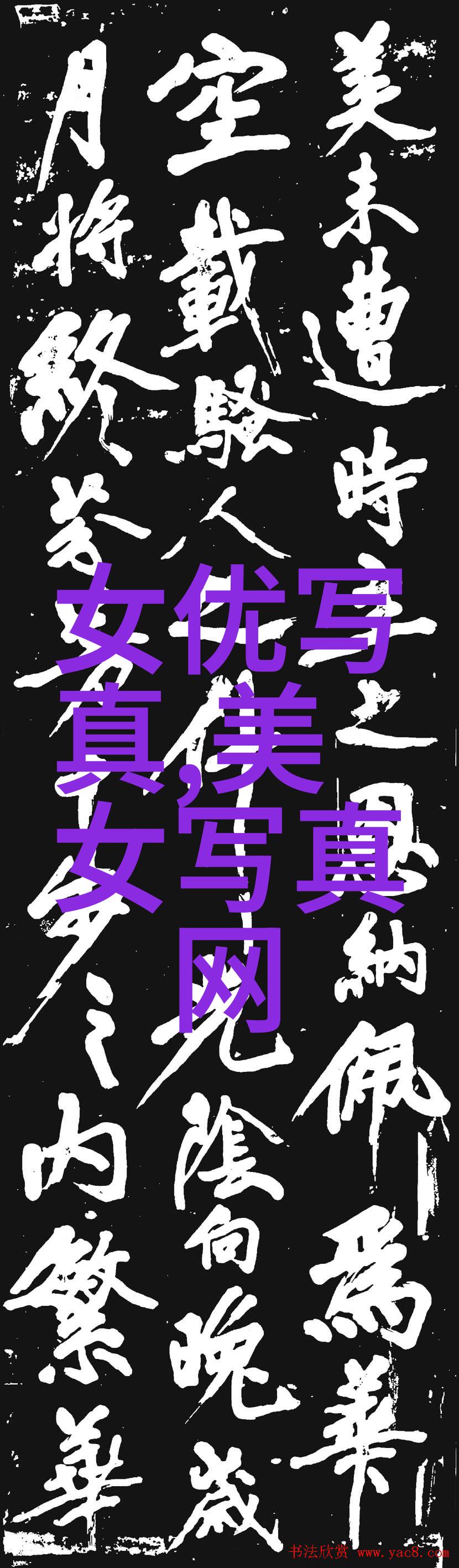 写真之美探索拍摄高地的艺术与科技
