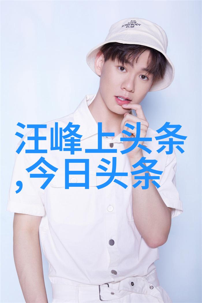 末日之战敢死队的最后守护