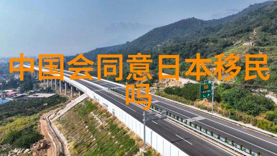 冬日暖阳下的田野图景