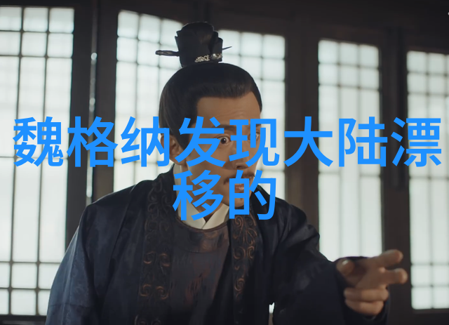 美女画像集啵乐漫画之风采全文轻抚阅读