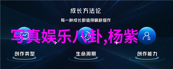 台湾综艺节目精彩瞬间台湾娱乐界的星光闪耀